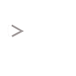 Global